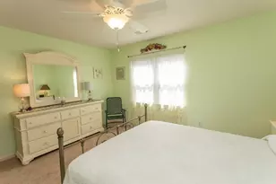 250 Nature Trail, Little River, SC 29566 - Photo 29