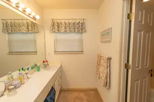 250 Nature Trail, Little River, SC 29566 - Photo 31