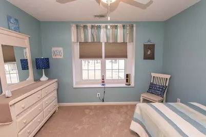 250 Nature Trail, Little River, SC 29566 - Photo 23