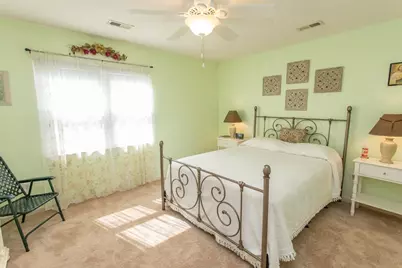 250 Nature Trail, Little River, SC 29566 - Photo 27