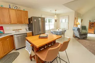 250 Nature Trail, Little River, SC 29566 - Photo 19