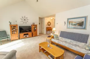 250 Nature Trail, Little River, SC 29566 - Photo 11