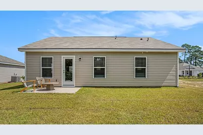 915 Farmers Passage Loop, Loris, SC 29569 - Photo 13