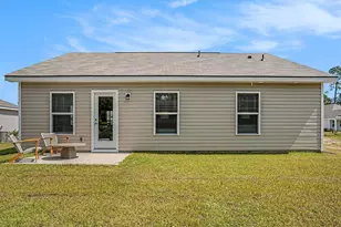 915 Farmers Passage Loop, Loris, SC 29569 - Photo 13