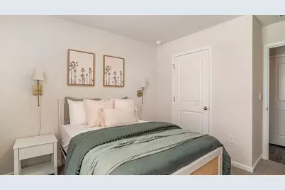 915 Farmers Passage Loop, Loris, SC 29569 - Photo 11