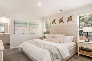 915 Farmers Passage Loop, Loris, SC 29569 - Photo 5