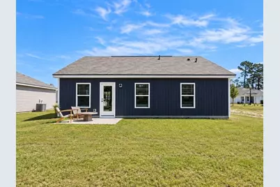 915 Farmers Passage Loop, Loris, SC 29569 - Photo 15