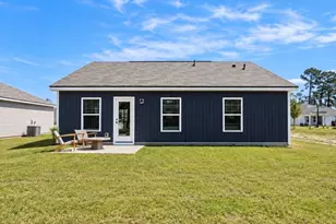 915 Farmers Passage Loop, Loris, SC 29569 - Photo 15