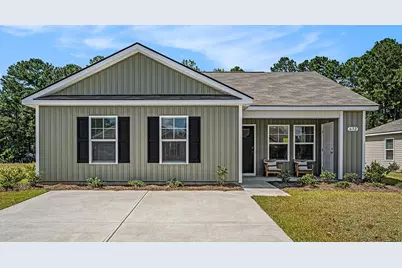 915 Farmers Passage Loop, Loris, SC 29569 - Photo 1