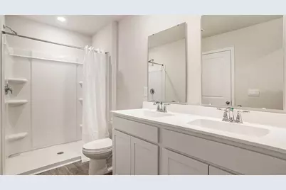 915 Farmers Passage Loop, Loris, SC 29569 - Photo 7
