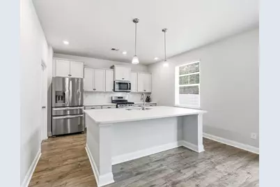 3283 Moss Bridge Ln., Myrtle Beach, SC 29579 - Photo 7