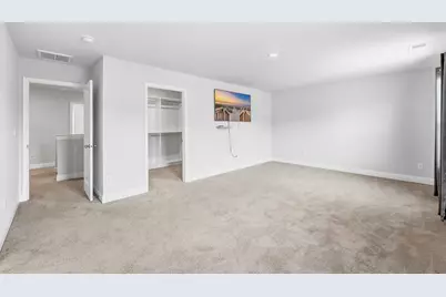 3283 Moss Bridge Ln., Myrtle Beach, SC 29579 - Photo 25