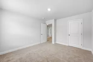 3283 Moss Bridge Lane, Myrtle Beach, SC 29579 - Photo 17