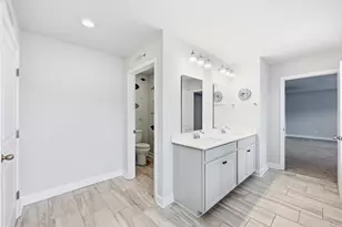 3283 Moss Bridge Lane, Myrtle Beach, SC 29579 - Photo 27