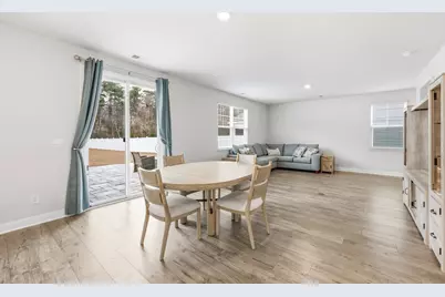 3283 Moss Bridge Ln., Myrtle Beach, SC 29579 - Photo 11