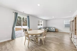 3283 Moss Bridge Lane, Myrtle Beach, SC 29579 - Photo 11