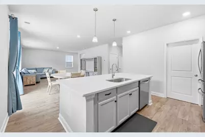 3283 Moss Bridge Ln., Myrtle Beach, SC 29579 - Photo 9