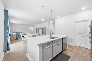 3283 Moss Bridge Lane, Myrtle Beach, SC 29579 - Photo 9