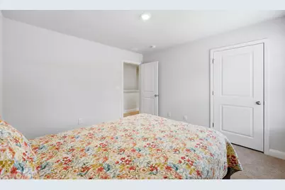 3283 Moss Bridge Ln., Myrtle Beach, SC 29579 - Photo 21