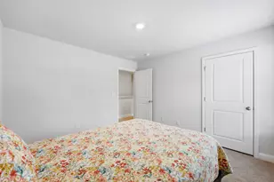 3283 Moss Bridge Lane, Myrtle Beach, SC 29579 - Photo 21