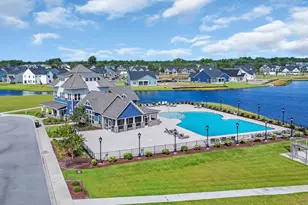 3283 Moss Bridge Lane, Myrtle Beach, SC 29579 - Photo 49