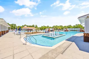 3283 Moss Bridge Lane, Myrtle Beach, SC 29579 - Photo 51