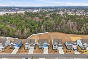 3283 Moss Bridge Lane, Myrtle Beach, SC 29579 - Photo 33