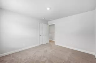 3283 Moss Bridge Lane, Myrtle Beach, SC 29579 - Photo 19