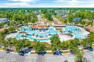 3283 Moss Bridge Lane, Myrtle Beach, SC 29579 - Photo 55