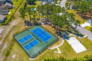 3283 Moss Bridge Lane, Myrtle Beach, SC 29579 - Photo 45