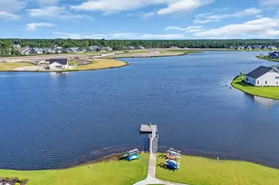 3283 Moss Bridge Lane, Myrtle Beach, SC 29579 - Photo 41