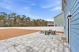 3283 Moss Bridge Lane, Myrtle Beach, SC 29579 - Photo 29