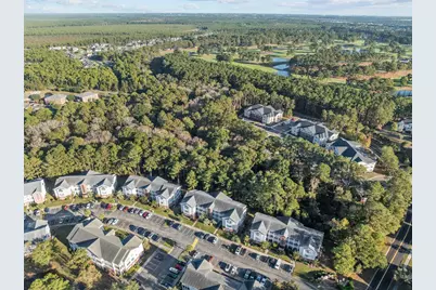 4818 Innisbrook Ct. #603, Myrtle Beach, SC 29579 - Photo 27