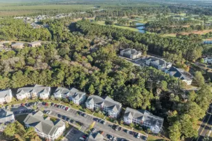 4818 Innisbrook Ct, Myrtle Beach, SC 29579 - Photo 27