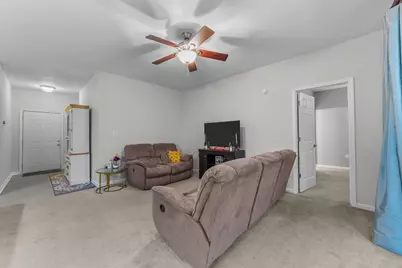 4818 Innisbrook Ct. #603, Myrtle Beach, SC 29579 - Photo 3