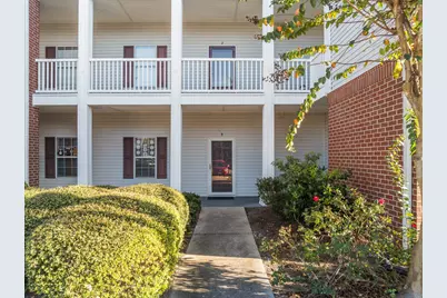 4818 Innisbrook Ct. #603, Myrtle Beach, SC 29579 - Photo 23