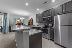 4818 Innisbrook Ct, Myrtle Beach, SC 29579 - Photo 5