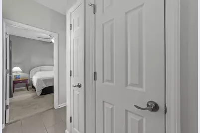4818 Innisbrook Ct. #603, Myrtle Beach, SC 29579 - Photo 13