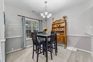 4818 Innisbrook Ct, Myrtle Beach, SC 29579 - Photo 9