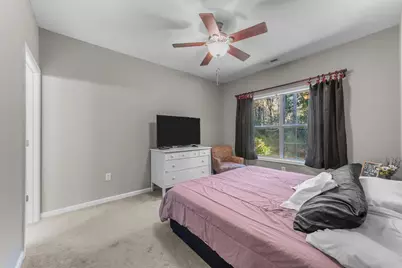 4818 Innisbrook Ct. #603, Myrtle Beach, SC 29579 - Photo 17