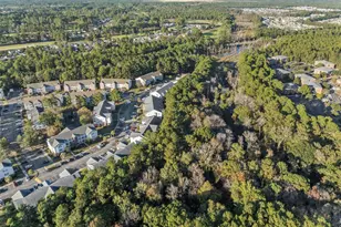 4818 Innisbrook Ct, Myrtle Beach, SC 29579 - Photo 25