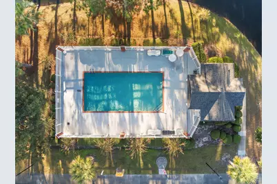 4818 Innisbrook Ct. #603, Myrtle Beach, SC 29579 - Photo 31