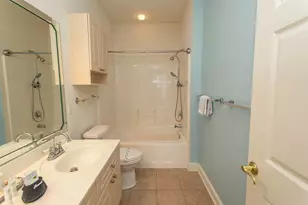 4861 Luster Leaf Cir, Myrtle Beach, SC 29577 - Photo 23