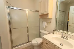 4861 Luster Leaf Cir, Myrtle Beach, SC 29577 - Photo 29