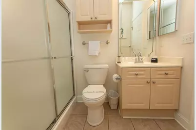 4861 Luster Leaf Circle #301, Myrtle Beach, SC 29577 - Photo 31