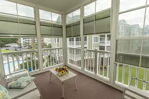 4861 Luster Leaf Cir, Myrtle Beach, SC 29577 - Photo 33