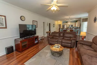 4861 Luster Leaf Circle #301, Myrtle Beach, SC 29577 - Photo 13