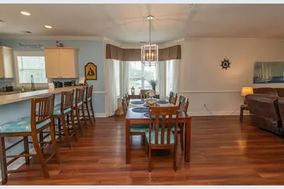 4861 Luster Leaf Circle #301, Myrtle Beach, SC 29577 - Photo 9
