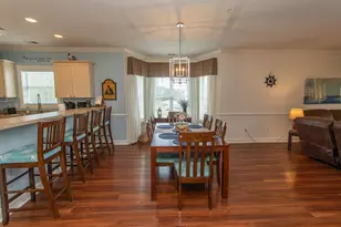 4861 Luster Leaf Cir, Myrtle Beach, SC 29577 - Photo 9