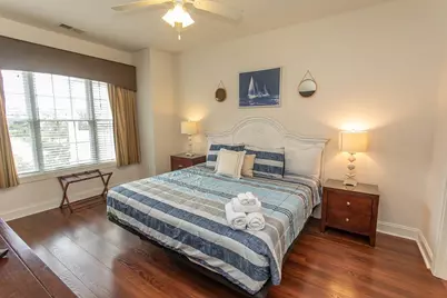 4861 Luster Leaf Circle #301, Myrtle Beach, SC 29577 - Photo 19